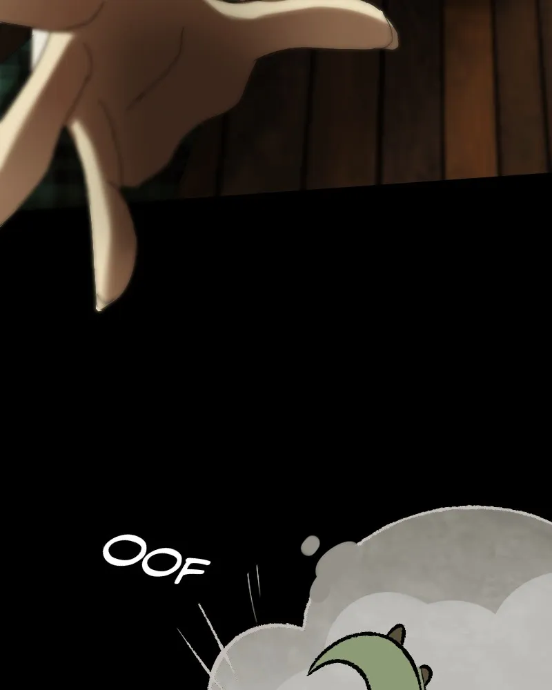 Not Even Bones Chapter 95 Online - página 23