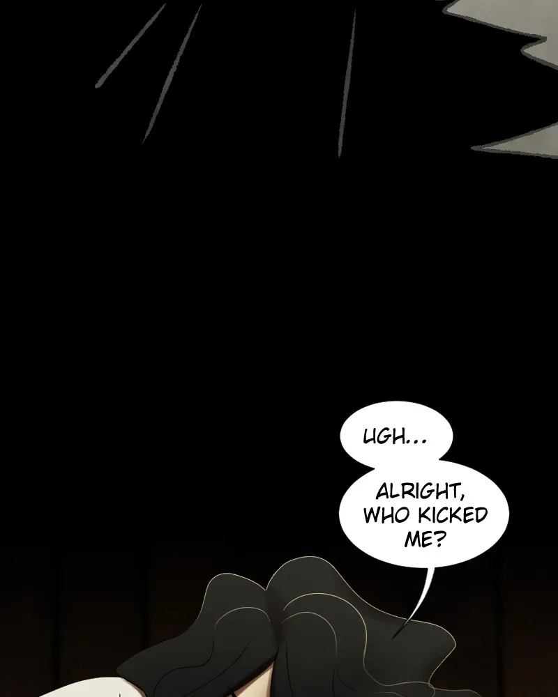 Not Even Bones Chapter 95 Online - página 25