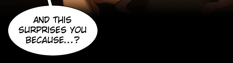 Not Even Bones Chapter 95 Online - página 27