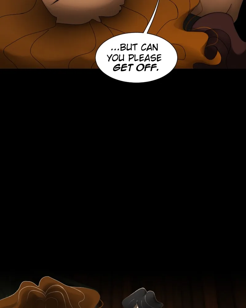 Not Even Bones Chapter 95 Online - página 29