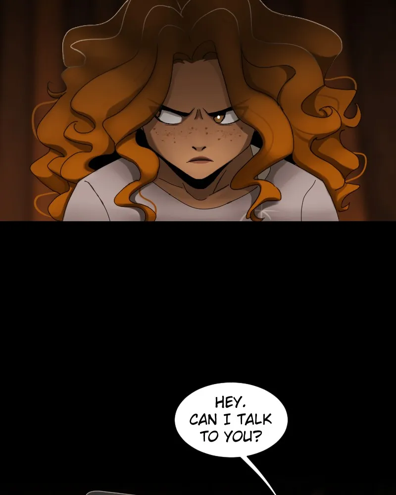 Not Even Bones Chapter 95 Online - página 33