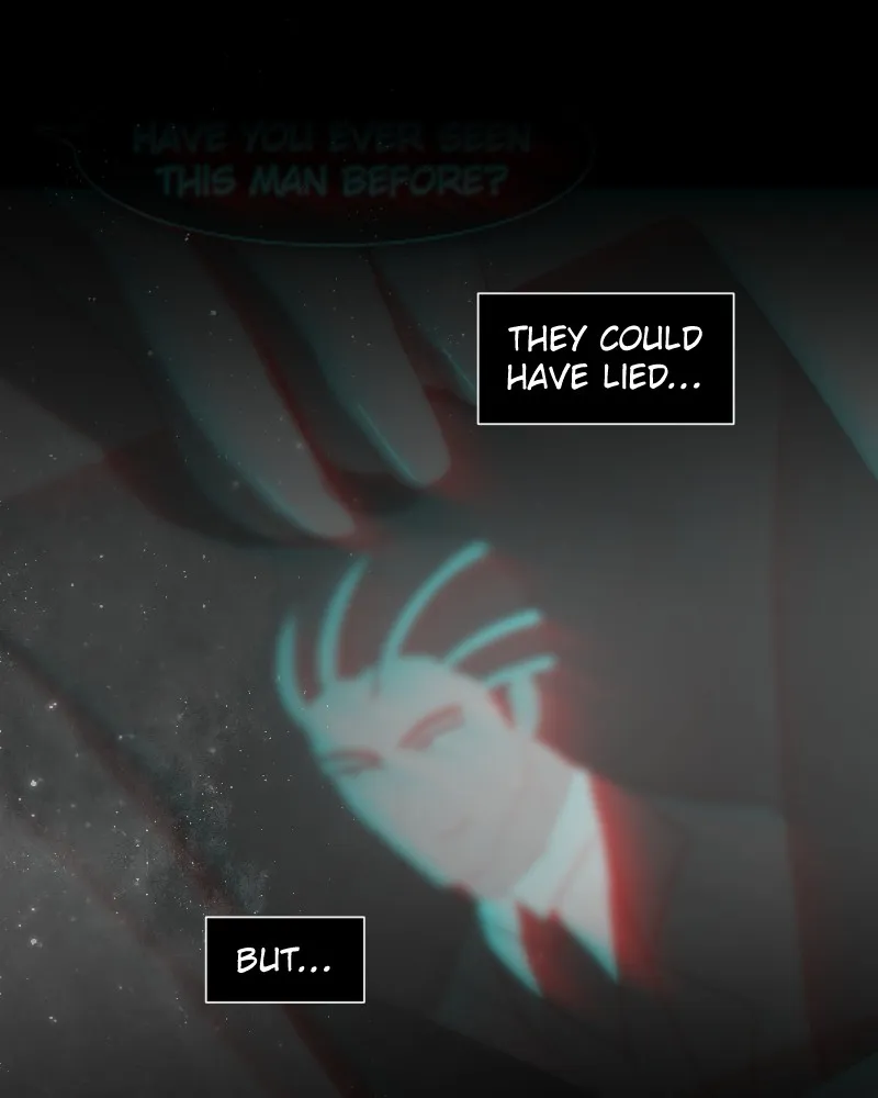 Not Even Bones Chapter 95 Online - página 53