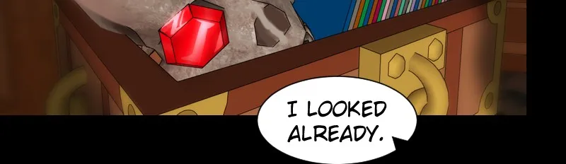 Not Even Bones Chapter 95 Online - página 64