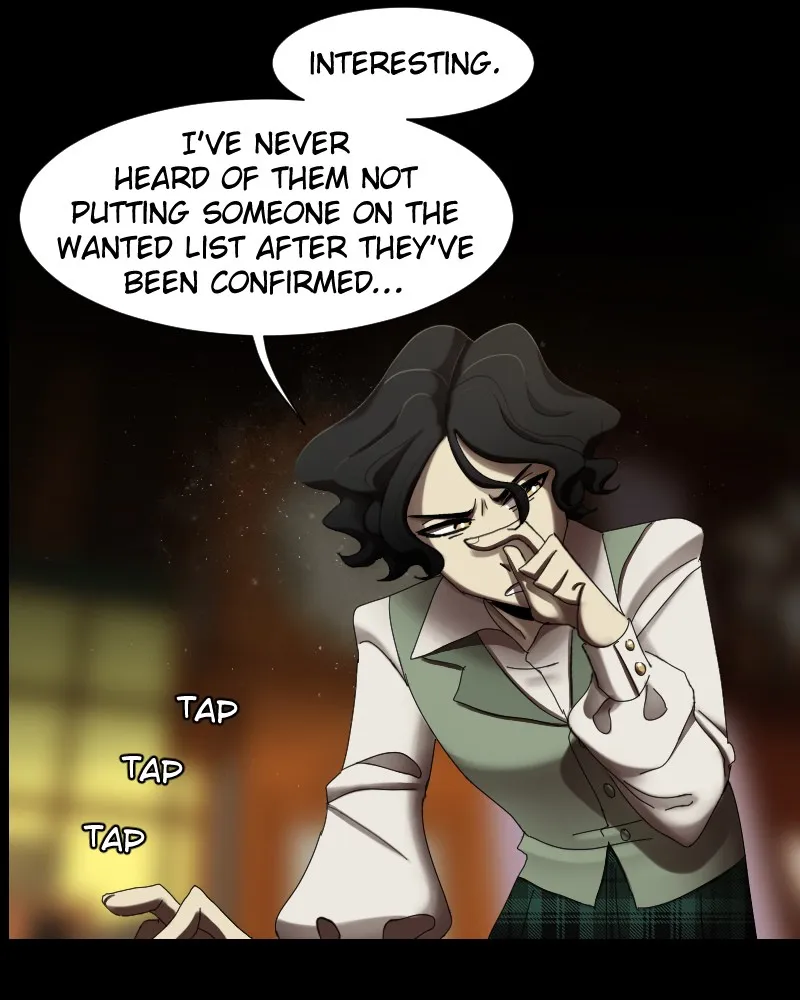 Not Even Bones Chapter 95 Online - página 67
