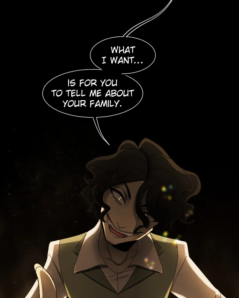 Not Even Bones Chapter 95 Online - página 79