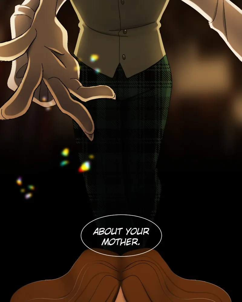 Not Even Bones Chapter 95 Online - página 80