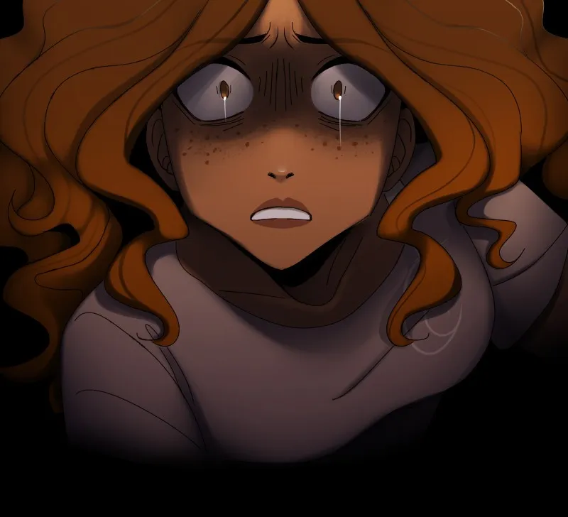Not Even Bones Chapter 95 Online - página 81