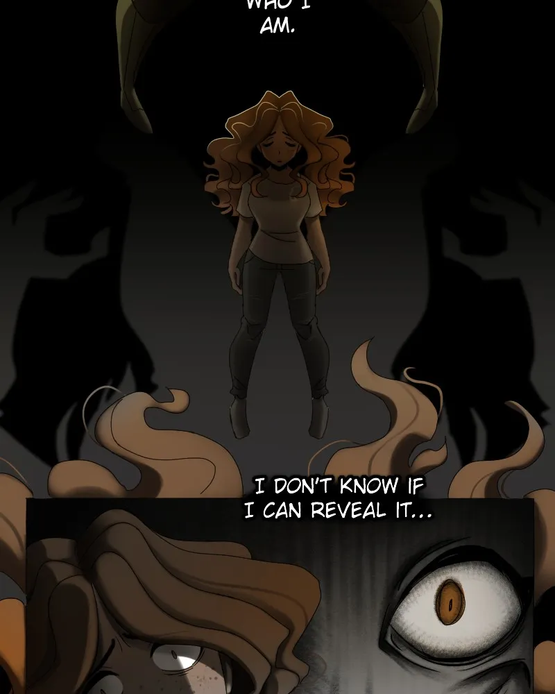 Not Even Bones Chapter 96 Online - página 11