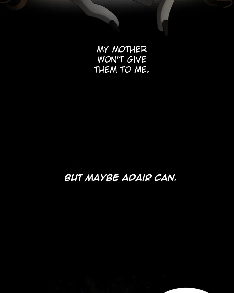 Not Even Bones Chapter 96 Online - página 13