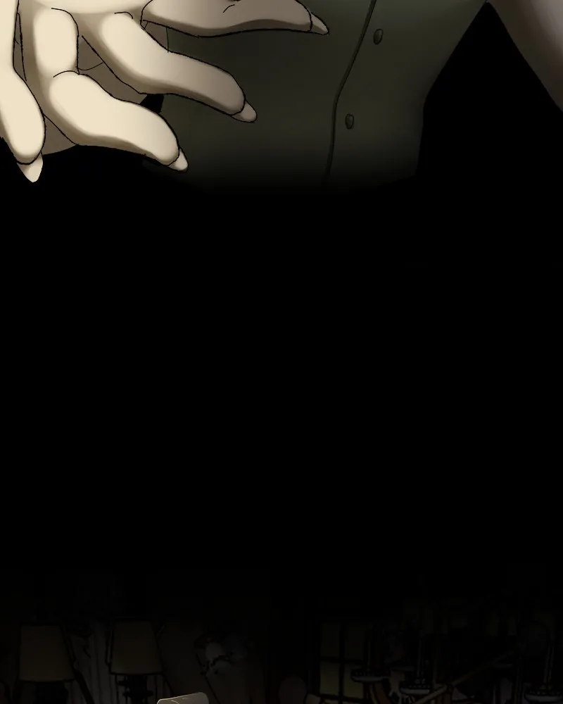 Not Even Bones Chapter 96 Online - página 18