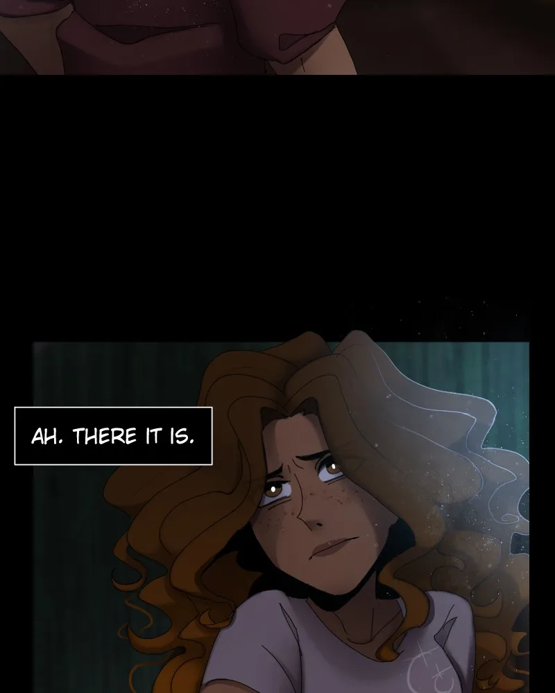 Not Even Bones Chapter 96 Online - página 45