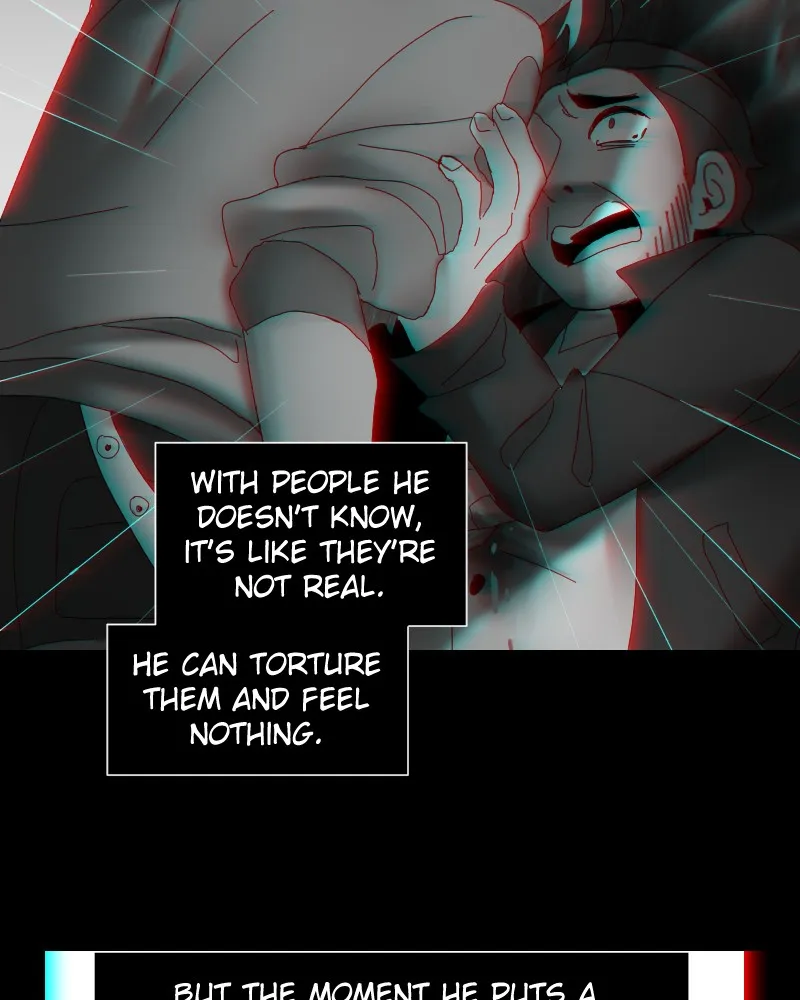 Not Even Bones Chapter 96 Online - página 47