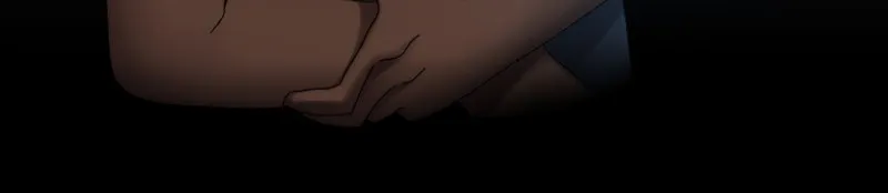 Not Even Bones Chapter 96 Online - página 54
