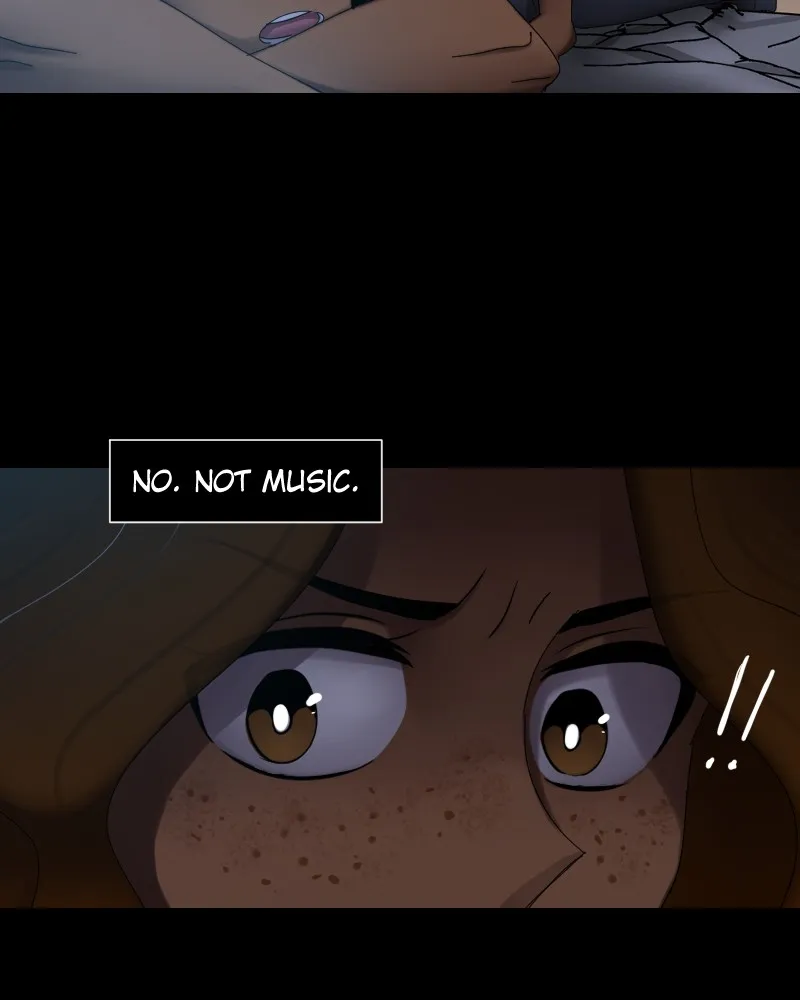 Not Even Bones Chapter 96 Online - página 62