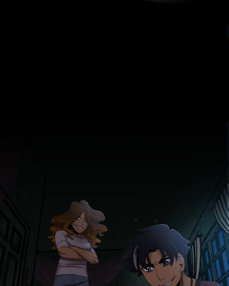 Not Even Bones Chapter 97 Online - página 10