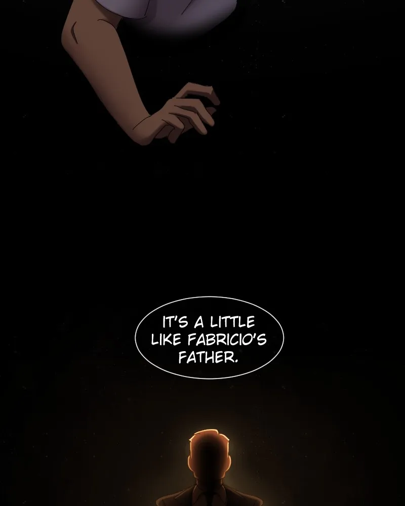 Not Even Bones Chapter 97 Online - página 28