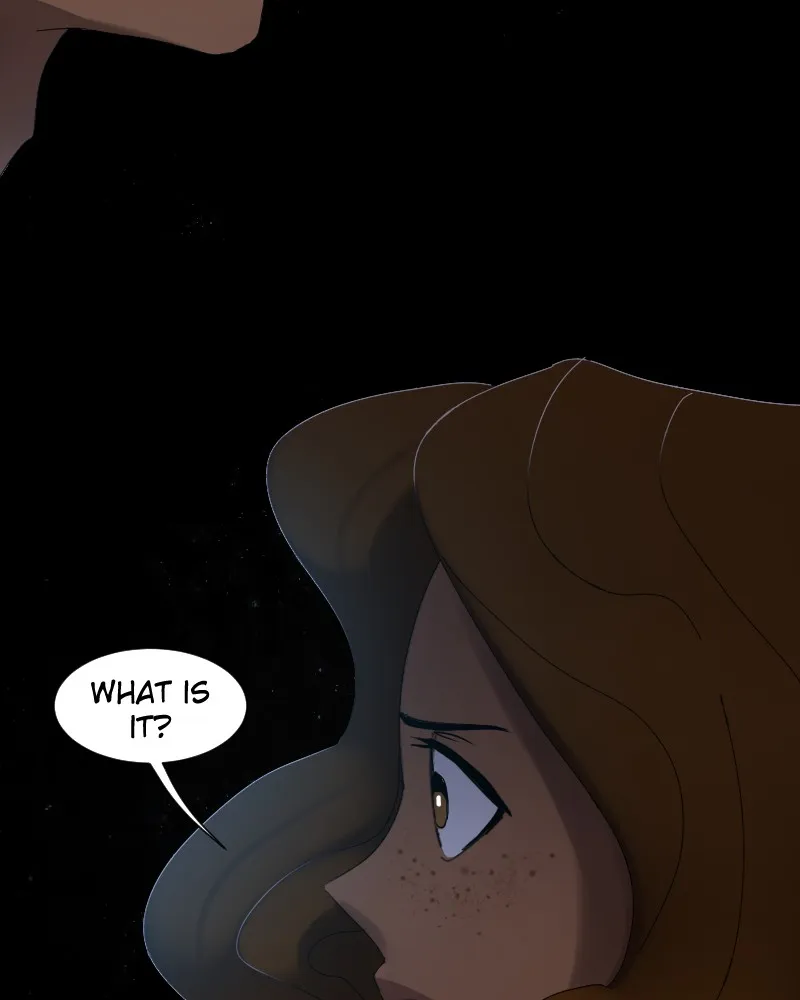 Not Even Bones Chapter 97 Online - página 37