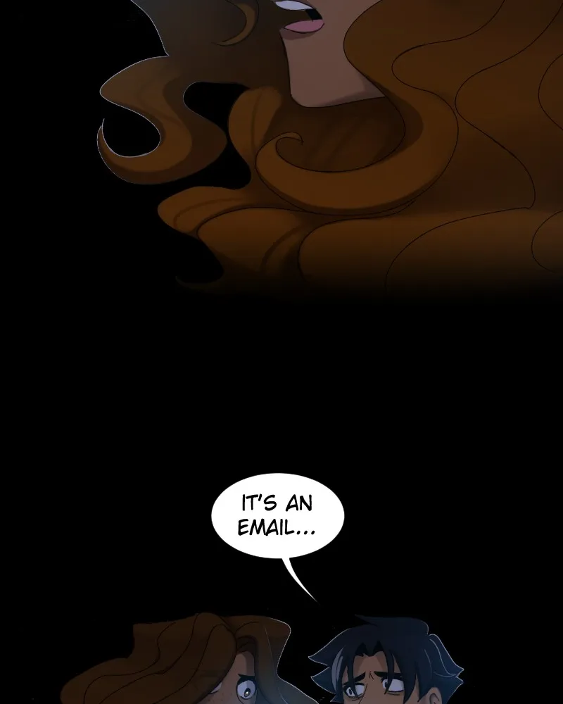 Not Even Bones Chapter 97 Online - página 38