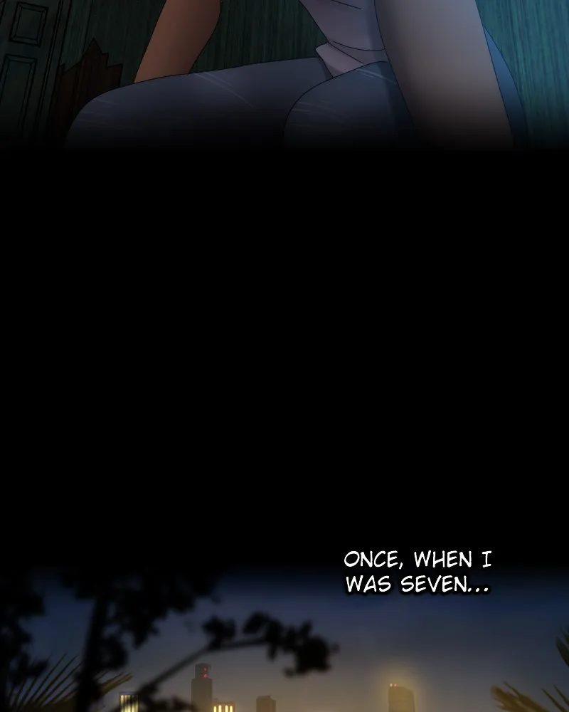 Not Even Bones Chapter 97 Online - página 45