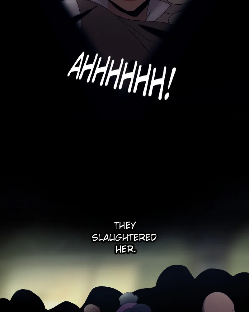Not Even Bones Chapter 97 Online - página 58
