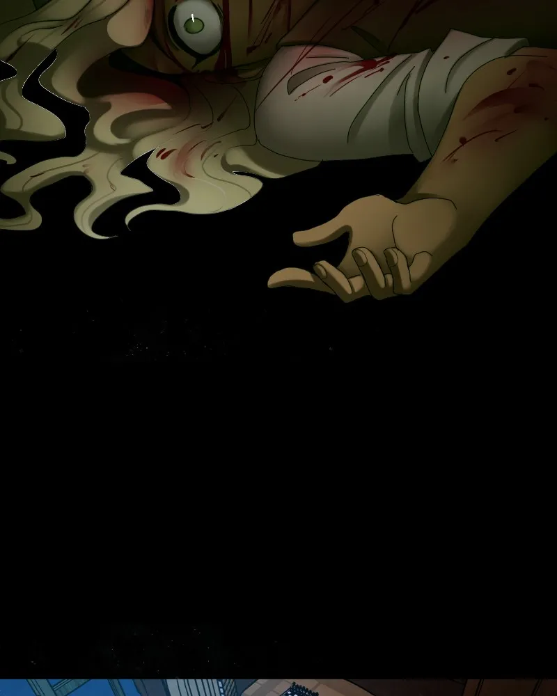 Not Even Bones Chapter 97 Online - página 63