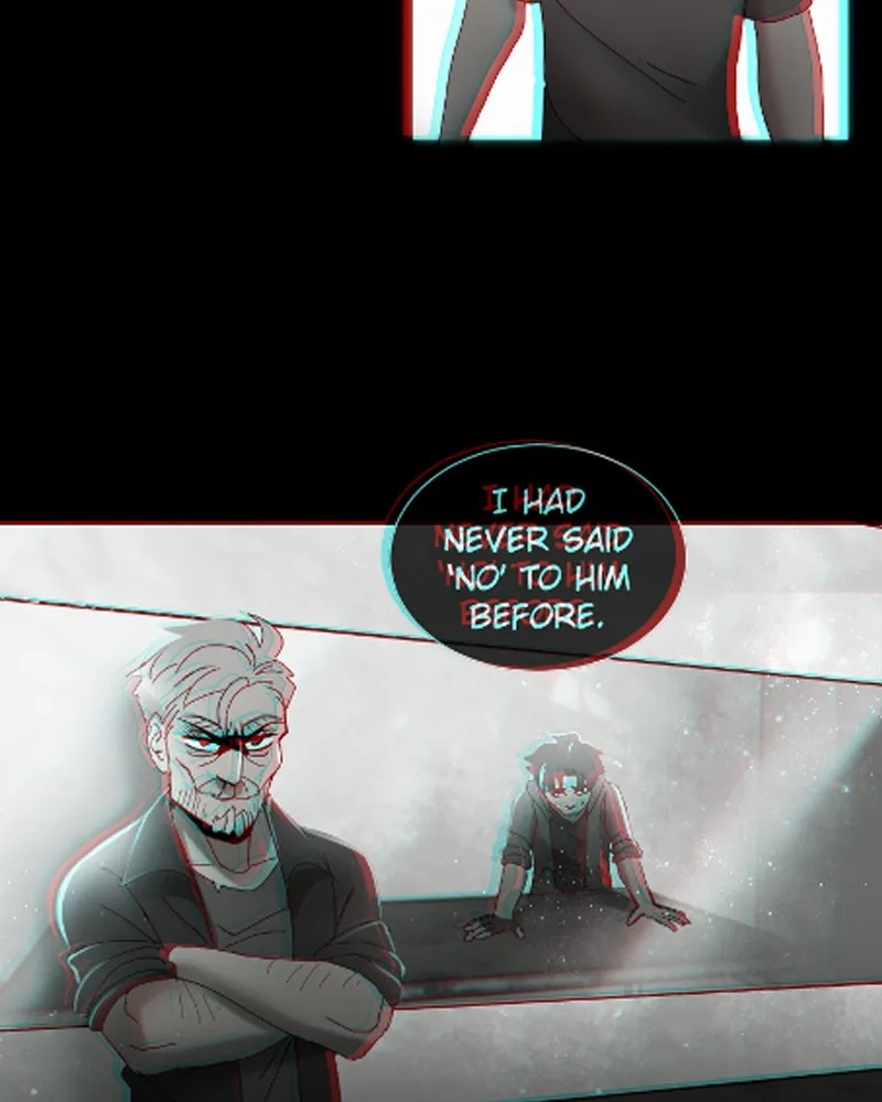 Not Even Bones Chapter 97 Online - página 67