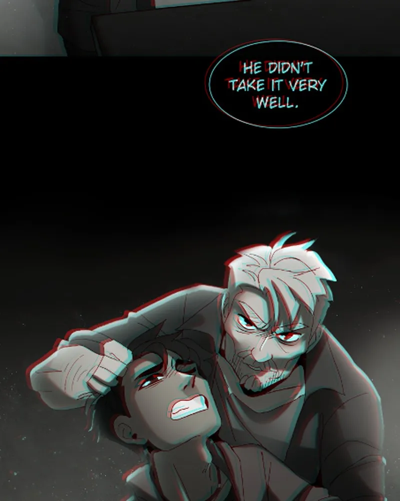 Not Even Bones Chapter 97 Online - página 68