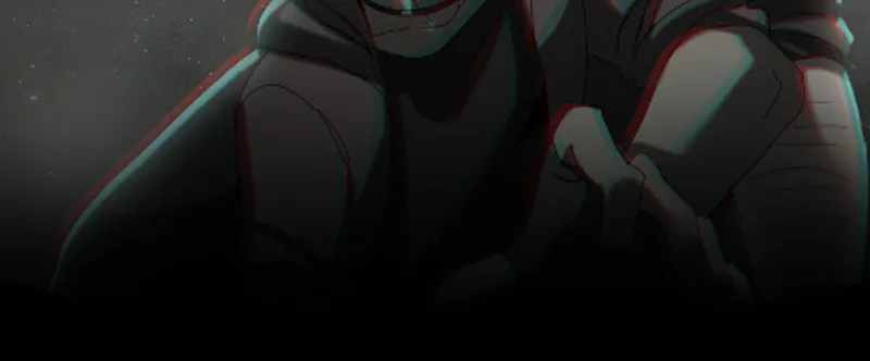 Not Even Bones Chapter 97 Online - página 69