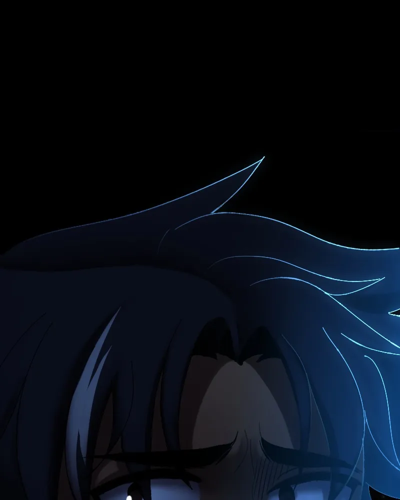 Not Even Bones Chapter 97 Online - página 70