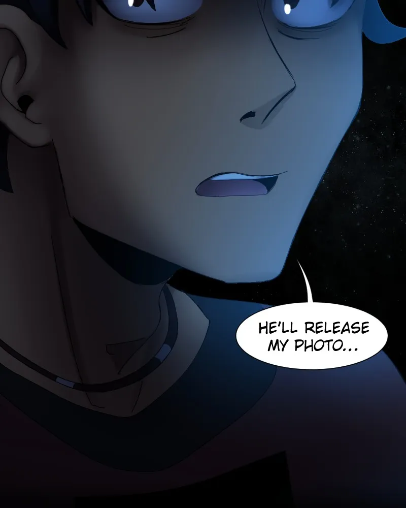 Not Even Bones Chapter 97 Online - página 71