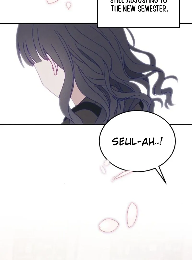 Not Just the Two of Us Chapter 1 Online - página 4
