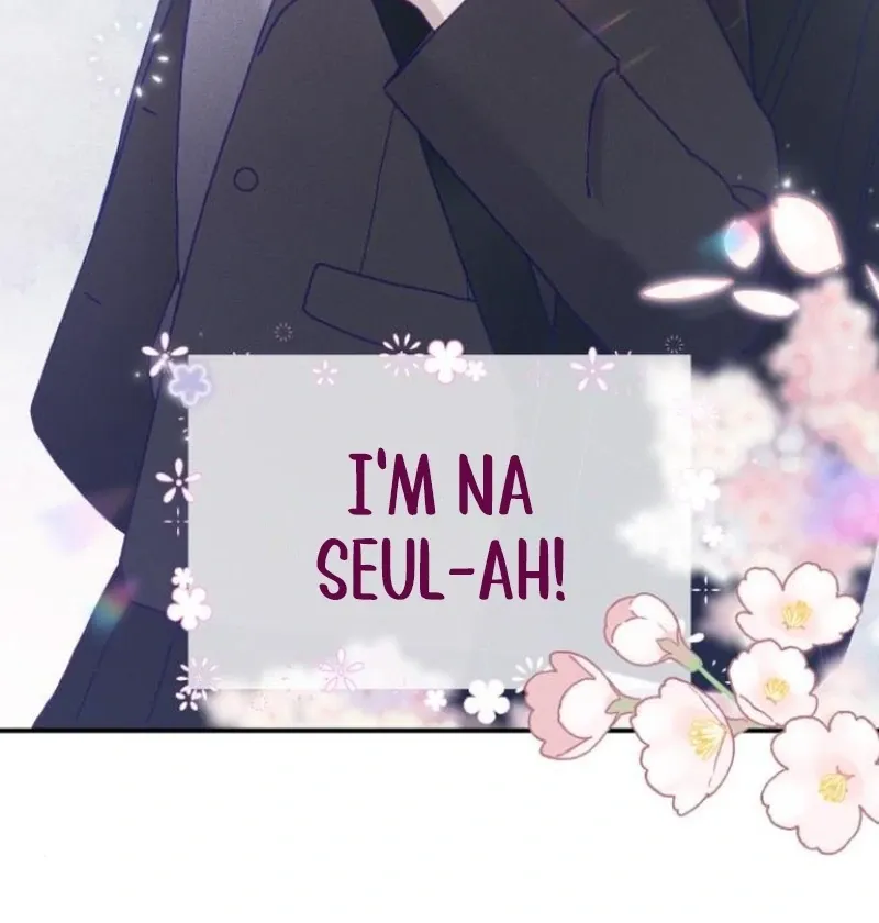 Not Just the Two of Us Chapter 1 Online - página 6