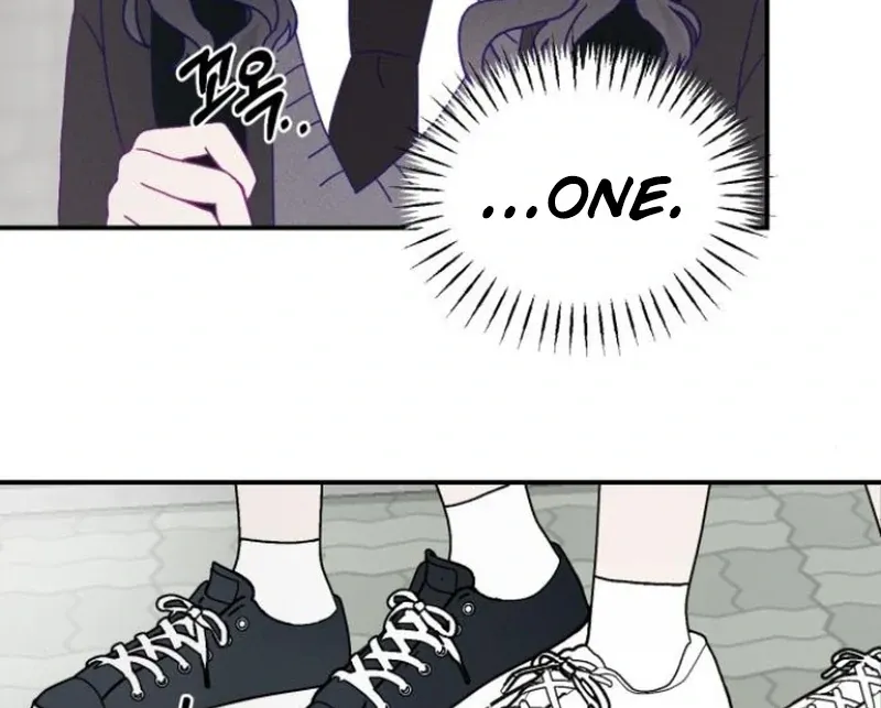 Not Just the Two of Us Chapter 1 Online - página 10