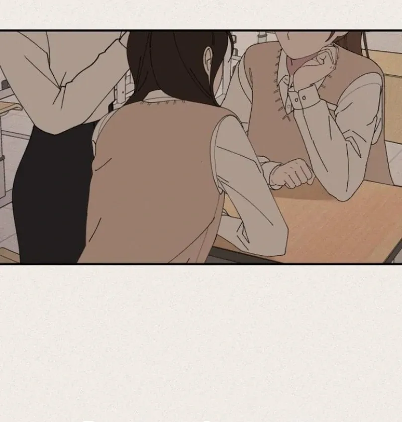 Not Just the Two of Us Chapter 1 Online - página 22