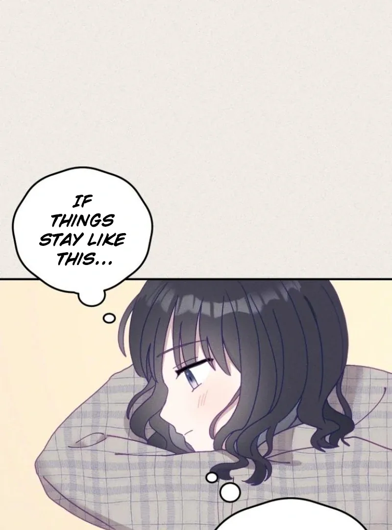 Not Just the Two of Us Chapter 1 Online - página 32