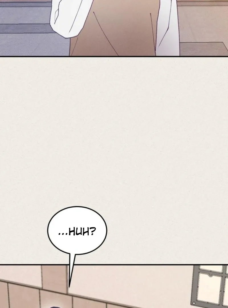 Not Just the Two of Us Chapter 1 Online - página 42
