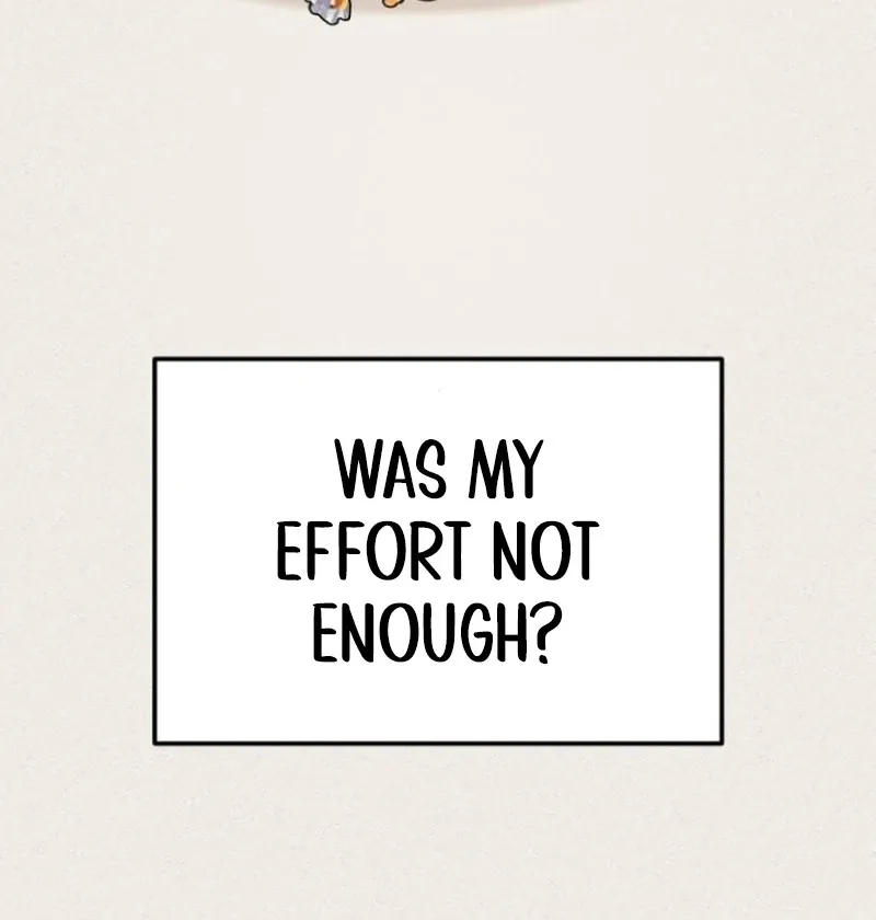 Not Just the Two of Us Chapter 1 Online - página 51