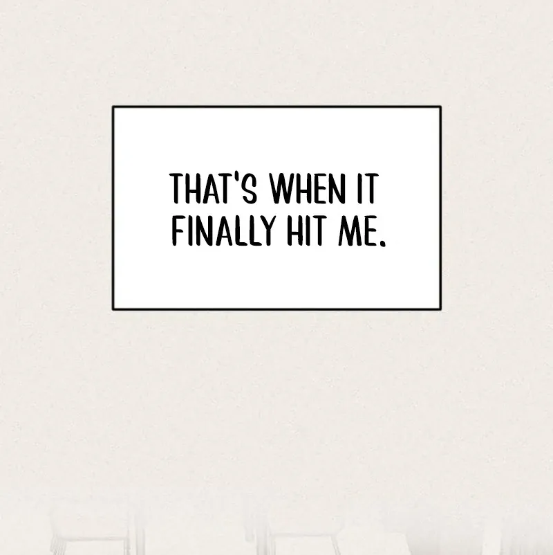 Not Just the Two of Us Chapter 1 Online - página 63