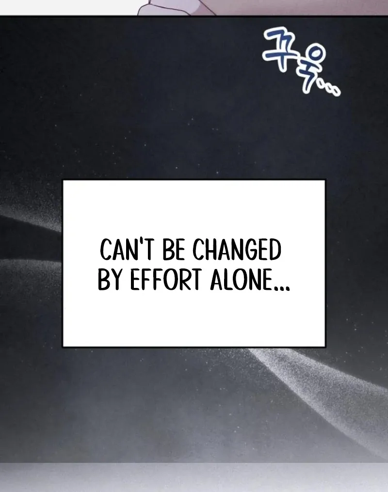 Not Just the Two of Us Chapter 1 Online - página 67