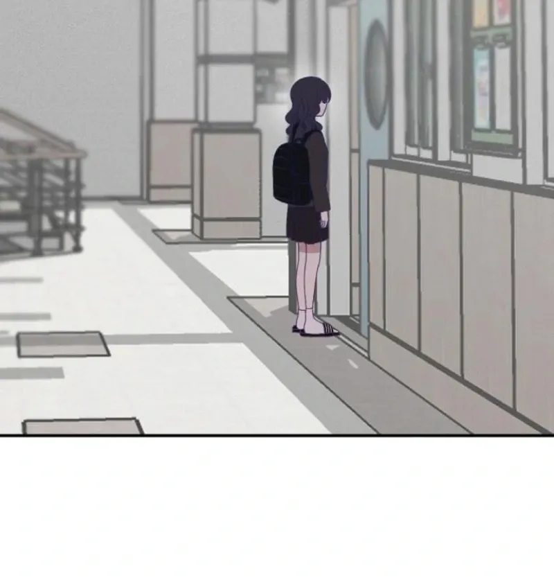 Not Just the Two of Us Chapter 1 Online - página 80