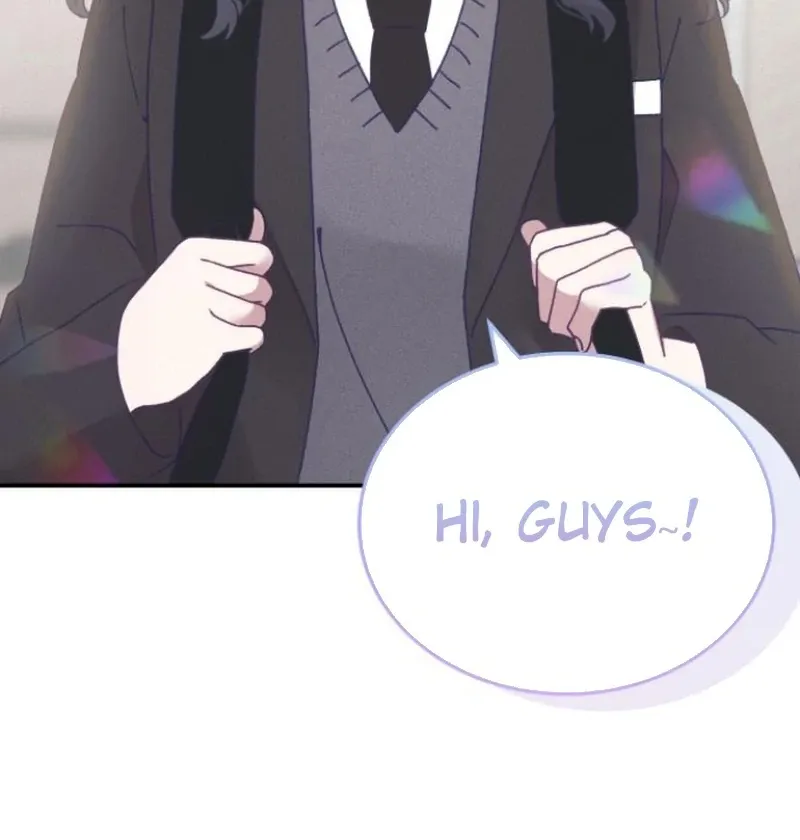 Not Just the Two of Us Chapter 1 Online - página 86