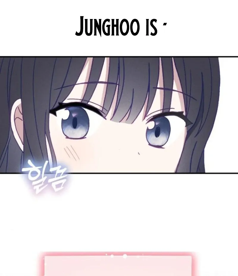 Not Just the Two of Us Chapter 1 Online - página 113