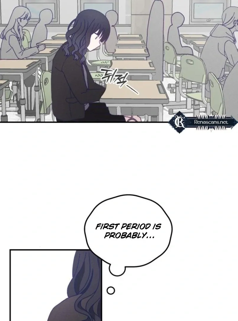 Not Just the Two of Us Chapter 1 Online - página 117