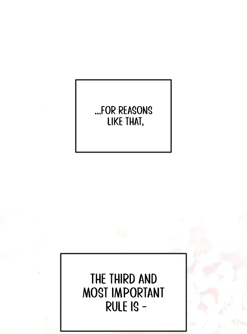 Not Just the Two of Us Chapter 1 Online - página 126