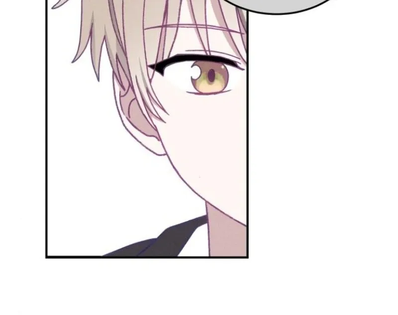 Not Just the Two of Us Chapter 1 Online - página 136