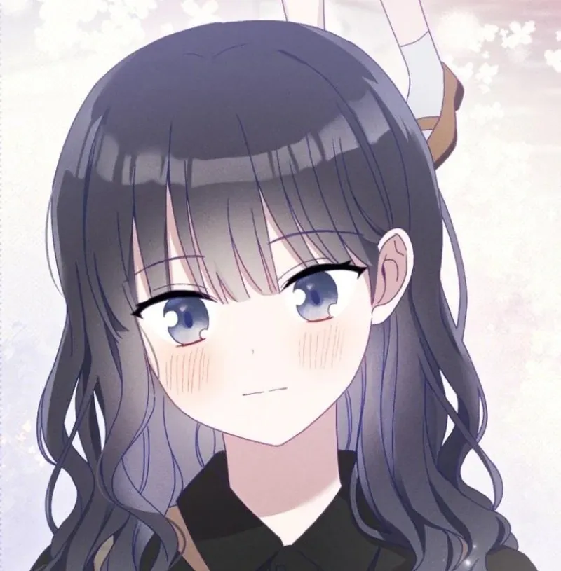 Not Just the Two of Us Chapter 1 Online - página 148