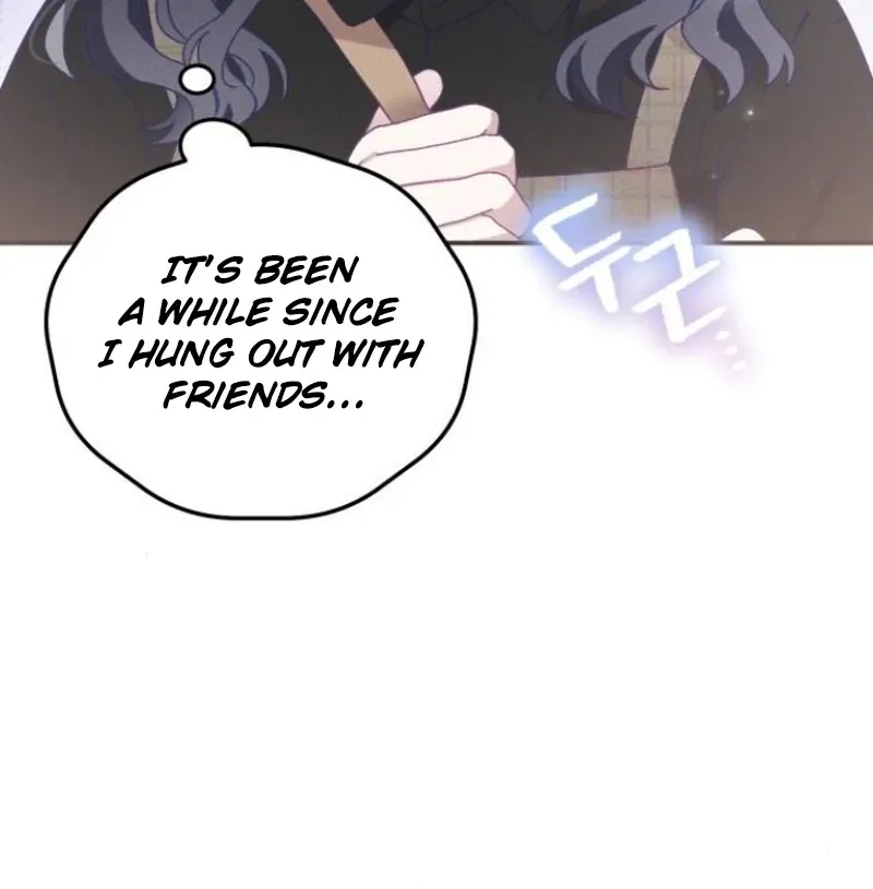 Not Just the Two of Us Chapter 1 Online - página 149