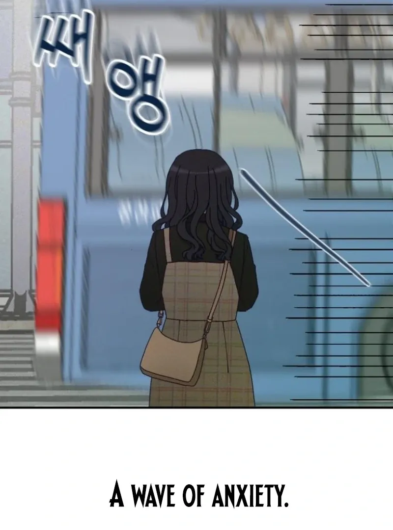 Not Just the Two of Us Chapter 1 Online - página 158