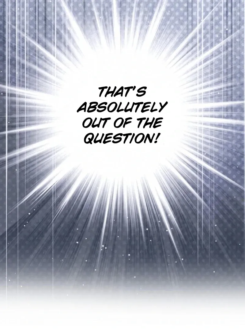 Not Just the Two of Us Chapter 1 Online - página 166