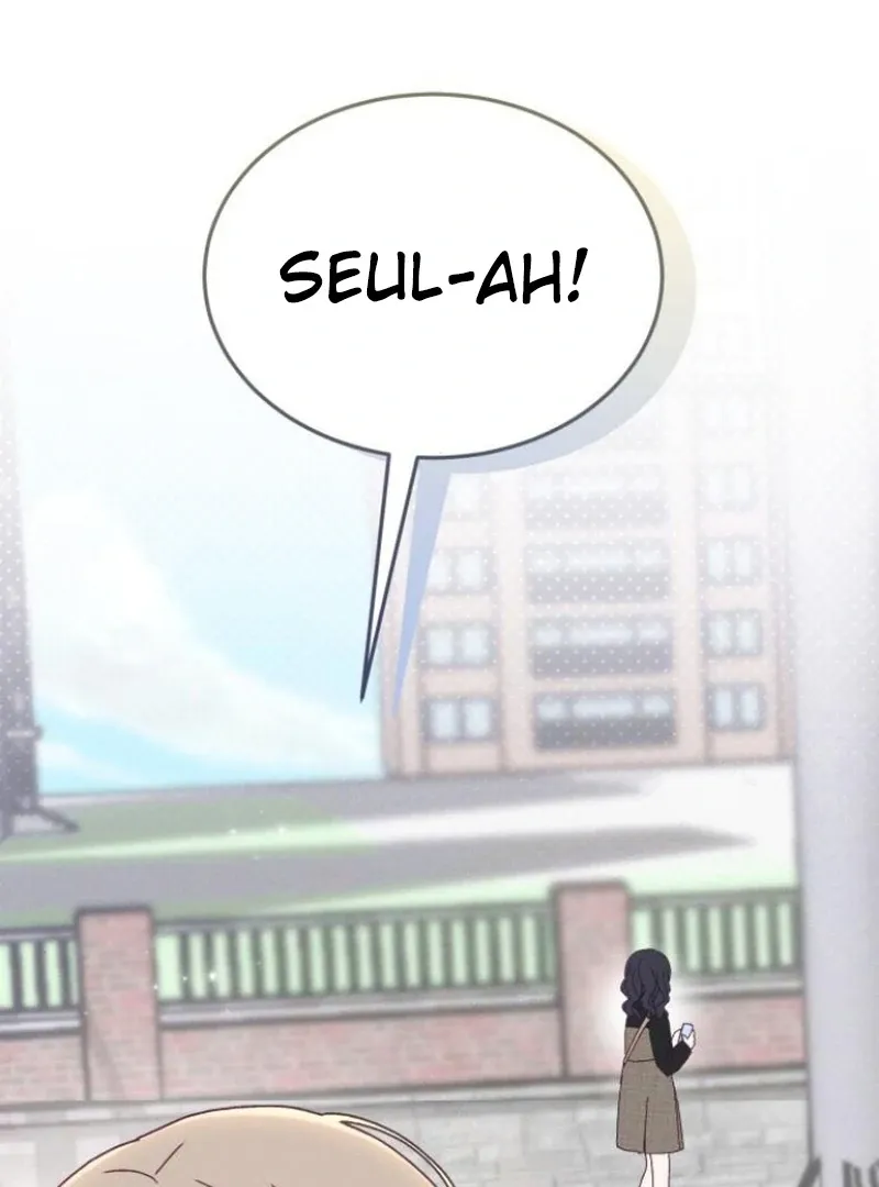 Not Just the Two of Us Chapter 1 Online - página 171